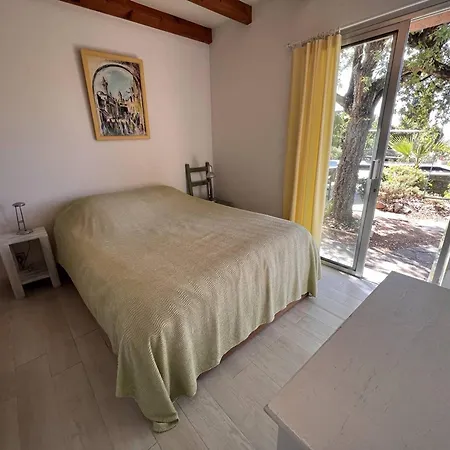 Maison 3 Avec Piscine Privee Et Vue Sur Villa *